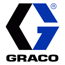 Logo by Graco